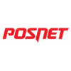 POSNET
